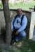 byaugusto8_small.jpg