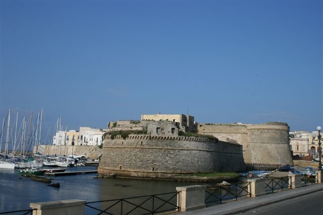 salento.jpg