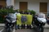 salento10_small.jpg