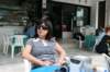 salento12_small.jpg