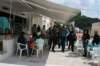 salento13_small.jpg