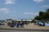 salento14_small.jpg