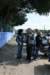 salento15_small.jpg