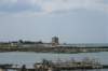 salento20_small.jpg