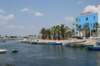 salento22_small.jpg