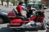 salento23_small.jpg