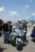 salento24_small.jpg