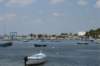 salento25_small.jpg