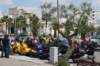 salento26_small.jpg