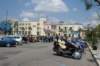 salento27_small.jpg