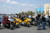salento28_small.jpg