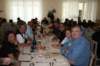 salento29_small.jpg