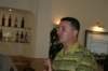 salento31_small.jpg