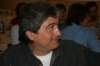 salento32_small.jpg