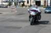 salento36_small.jpg