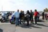 salento37_small.jpg