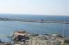 salento38_small.jpg