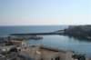 salento39_small.jpg