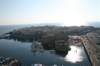 salento40_small.jpg