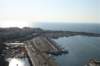 salento41_small.jpg