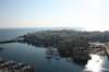 salento42_small.jpg