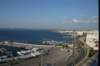 salento43_small.jpg