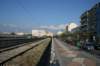 salento44_small.jpg