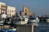 salento45_small.jpg