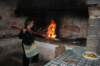 salento46_small.jpg