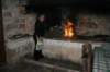salento47_small.jpg