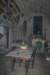 salento49_small.jpg