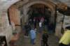 salento51_small.jpg