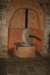salento52_small.jpg