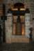salento53_small.jpg