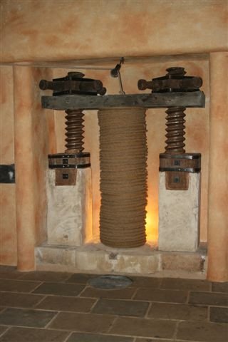 salento54.jpg