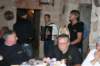 salento56_small.jpg
