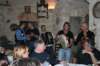 salento58_small.jpg