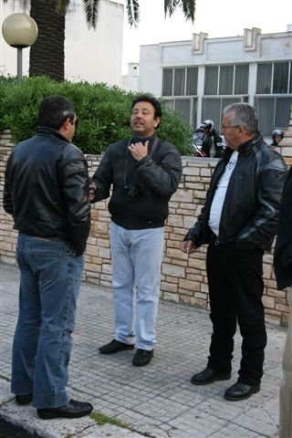 salento6.jpg