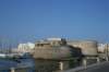 salento_small.jpg