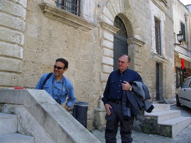 motopaseggiatadelsalento101.jpg