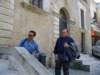 motopaseggiatadelsalento101_small.jpg