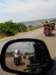 motopaseggiatadelsalento103_small.jpg