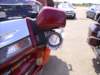 motopaseggiatadelsalento10_small.jpg