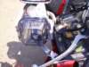 motopaseggiatadelsalento11_small.jpg