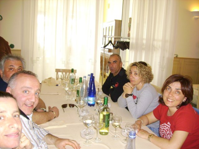 motopaseggiatadelsalento14.jpg