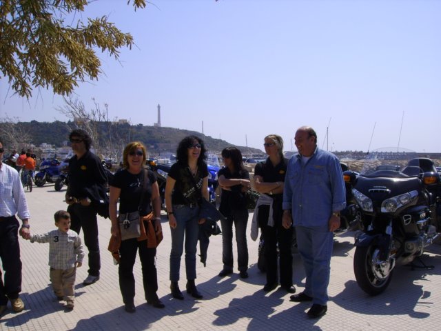 motopaseggiatadelsalento20.jpg