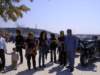 motopaseggiatadelsalento20_small.jpg