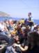 motopaseggiatadelsalento22_small.jpg