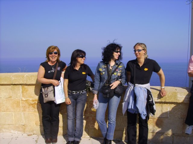 motopaseggiatadelsalento27.jpg