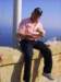 motopaseggiatadelsalento28_small.jpg